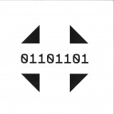 Bochum Welt - Desktop Robotics & Feelings on a Screen (25th Anniversary Edition)