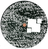 Shxcxchcxsh - Nmhnmhnmnmh