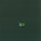 Gatekeeper - Atmosphere Processor / Let Us In