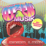 Frauenarzt & Manny Marc - Florida Lady