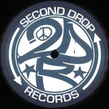 Amaretto - The Light & Darkness EP