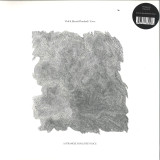 Viul & Benoît Pioulard - Konec LP 2x12"