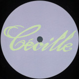 Timmy P - Words Fail, Music Speaks EP