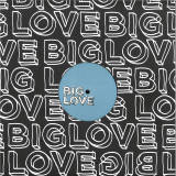 Various - A Touch Of Love EP 2