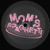 Mom’s Spaghetti - Vol 3