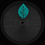 Beat & Berten - Pandaporn