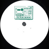 Pancratio - OTTA6 X Korghettini Electronic