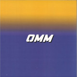 Unknown - OMM 005