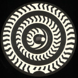 Various - Vague Weight Vol. 1