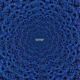 Technasia - Heart Of Flesh