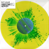 Scuba - Hardcore Heaven (RSD 2023)