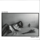 SAD MADONA - DRAMATIC DANCE