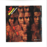 Roy Ayers Ubiquity 2x7" - Ubiquity 45s collection 2x7"