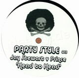 Party Style - Head To Head