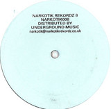 Dj Freak - Illuminazi 911 Ep