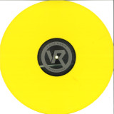 Future Engineers - Shifting Suns/Stasis