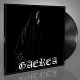 Gaerea - Gaerea LP