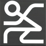 Funk Assault - Minimum One Post A Week