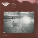 Various - XKatedral Anthology Series II 2x12"