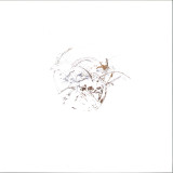 YS - Brutal Flowers LP 2x12"