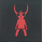 Poladroïd - Son Of Moloch LP 2x12"