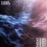 Siema Ziemia - Second LP