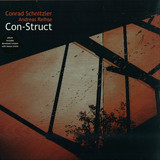 Conrad Schnitzler/andreas Reihse - Con-struct (andreas Reihse)