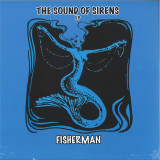 Fisherman - The Sound Of Sirens Ep