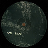 Vid & Andrew Grant - Inlove / Fear