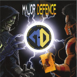 DJ Sofa - Made To Last EP