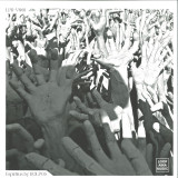 KØLPØS - Espiritus EP