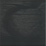 Far Out Radio Systems - Mariana No Death 2x12"