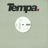 J : Kenzo - Invaderz/depth Charge