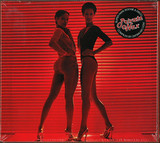 Private Wax - Super Rare Boogie & Disco