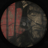 Various - Herdersmat part 34  (MORDBOX004 Split)