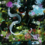 Luc Miles - Rugiada & Ybaddar Mas