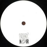 Yaroslav M - Chat Noir hors-série #1