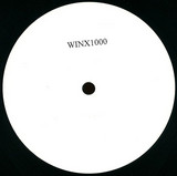 Winx Vs Nic Fanciulli - Don't Laugh