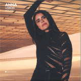 Various - Global Underground #46: ANNA - Lisbon LP 3x12"