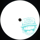 Little Ravers - to the Rhythm