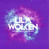 Marteria, Yasha & Miss Platnum - Lila Wolken