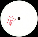 Chesus & Organ Grinder - Audioporn
