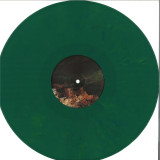 Various - Time Crystals Pt 1 - Infinite Oscillation