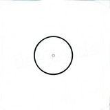 C-mos - 2 Million Ways