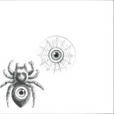 BORDER ONE - WEAVING SHADOWS EP