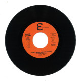 PRIME CUT - I don’t wanna be/Angel