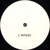 ID - I Wonder