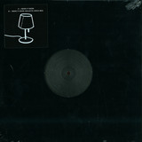 White Lamp - Make It Good