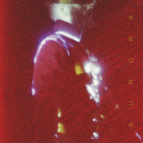 Ben Frost - AURORA (10th Anniversary Edition LP )