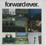 Lex Amor - Forward Ever LP